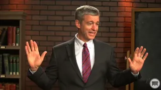 “EVANGELISMO” (Taller y curso completo) | Paul Washer