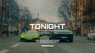 Ghost Killer Track (feat. Oboy & D-Block Europe) - Tonight (traduction française)