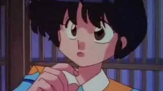 Ranma 07 07 part 3