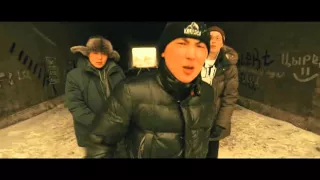 Хатхур Зу feat Barrera - Uder Buri (prod by LG)