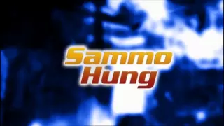 Jackie Chan   Sammo Hung Winners And Sinners Hong Kong Legends UK Promotional Trailer