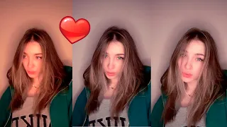 РЖАЧНЫЕ ТИКТОКИ 😂 FUNNY TIKTOK VIDEOS 😅 СМЕШНЫЕ ВИДЕО НАРЕЗКИ 🤣 УГАРНЫЕ ПРИКОЛЫ