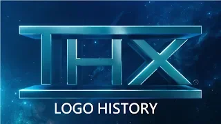 THX Logo History (1983-Present) [Ep 51]