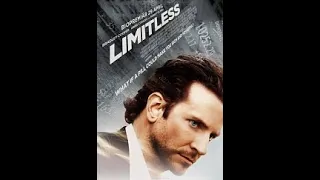 Области тьмы Limitless 2011 Blu ray US Theatrical Cut 1080p AVC Rus Eng