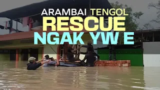 Arambai Tengol | Athwba Singna Rescue Twbiba | Arambai Tengol 💪💪💪 @keifagaming