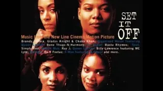 Brandy   Missing You Set It Off Soundtrack  Musik HQ