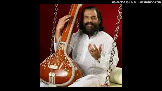 SHAMBHO MAHADEVA DEVA (Margabandhu Sthothram). K.J.YESUDAS T.S.RADHAKRISHNAN COMPOSER