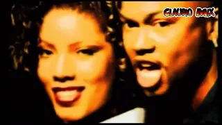 La Bouche - In Your Life  (Space Remix) Claudio Mix