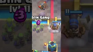 Easy Way to Counter Bandit and Flying Machine - Clash Royale