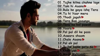 💕 2021 SPECIAL Uttarayan Special Bollywood Mix 2020 | Nonstop Bollywood Songs | Chill Evening Music