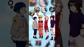 Funny And Cute Pictures In Naruto/Boruto [EDIT]✓[AMV]#trending #anime #viral #youtubeshorts #naruto