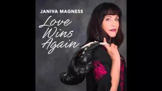 Long As I Can See The Light - Janiva Magness