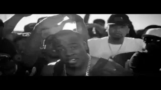 [SLoMiX VIDEO] Back To The Bay ft Yo Gotti, YG, Drake, G Eazy, E 40, Tyga, P Lo, YBN Nahmir