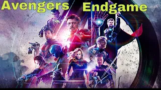 🔥GIFs With Sound🔥 Best Coub Video compilation Best cube video compilation v14 Avengers Endgame