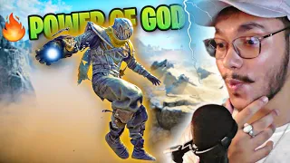 Unbelievable This Guy Has God Powers 🔥 - Atlas Fallen Walkthrough Gameplay Hindi PART 2