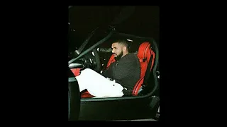 (FREE) Drake Type Beat - "Slow"