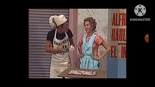 don ramon se echa la culpa