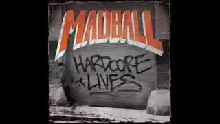Madball - Hardcore Lives || Full Album