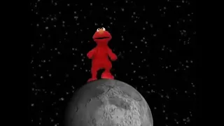 ELMO EDIT