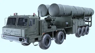 10 Upcoming Air Defense systems of the world (2021)