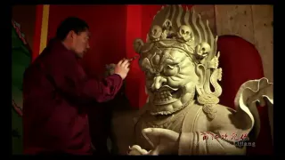 Lijiang(Li River), Yunnan Travel Guide and Culture Introduction Video
