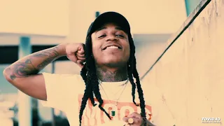 JACQUEES FT. SUMMER WALKER - 6LACK -- TELL ME ITS OVER