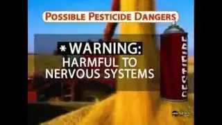 The Dirty dozen 12 Fruits and Vegetables Most Likely to Contain Pesticides ABC News Essante Organics