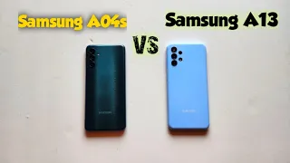 Samsung A04s VS Samsung A13 Speed Test Comparation #SamsungA04s #SamsungA13 #SamsungA04sVSSamsungA13