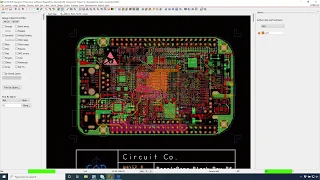 OrCAD Tutorial - Cut Your Navigation time by 50% in OrCAD Allegro PCB Designer using this FREE tool