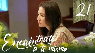 【SUB ESPAÑOL】 ▶Drama: Encuéntrate a ti mismo - Meet Yourself (Episodio 21)