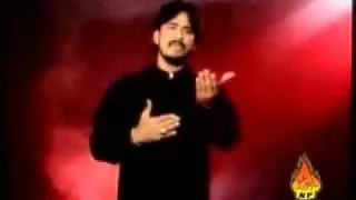 Azan-e-Ali Akbar - Irfan Haider - 2011 - YouTube.flv