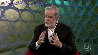 Por que o mal existe se Deus é Bom e Soberano? Com Augustus Nicodemus,Héber Campos Jr e Leandro Lima