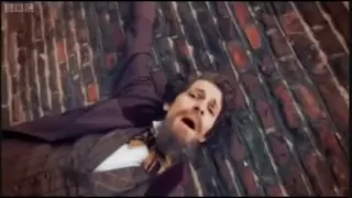 Horrible Histories Charles Dickens Song