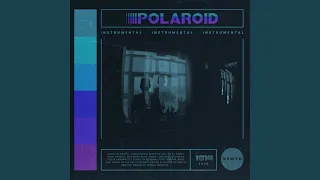 Polaroid (Instrumental)