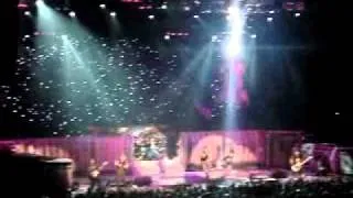 iron maiden live in singapore 2011-final frontier.flv