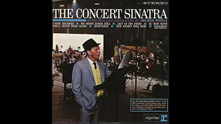 Frank Sinatra | California