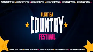 Curitiba Country Festival 2022 - After Movie Oficial - @opusentretenimento