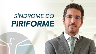 Síndrome do piriforme: o que é?