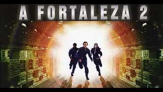 A Fortaleza 2 (2000)