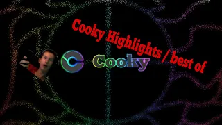 Highlight / Best of Cooky | Best of Valorant | Cooky