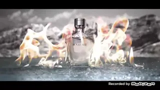 avon maxima аромат для женщин avon maxime аромат для мужчин 2019 реклама