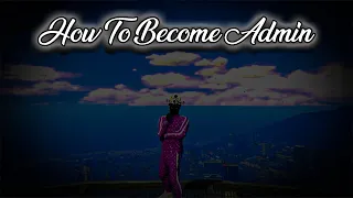 How To Become Admin In Grand Rp || Administrator On Grand Rp Server || Sniper Striker