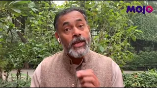 "Insaaf, Inaam Aur Imaan" | Yogendra Yadav On Farmers' Expectations From Union Budget 2022