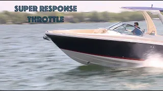 2019 Chris Craft Launch 28 GT | Boat Review
