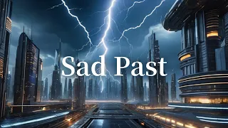 Sad Past