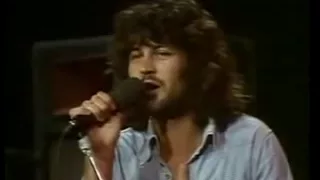 Deep    Purple     --     Smoke    On    The   Water   [[    Official   Video   Live   ]]