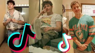 🔥NEW 3 HOURS Matt Rife & Blaucomedy & Ryan Kelly Stand Up - Comedy TIkTok Compilation #43