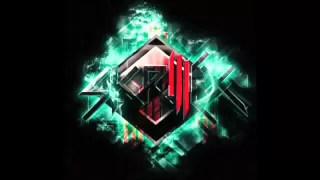 Skrillex - Kill Everybody (Official Audio)