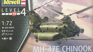 Ep6 of the MH47E Chinook. Finale !!!!!!!!!!!!!!!!!