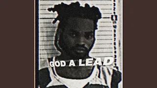 God A Lead